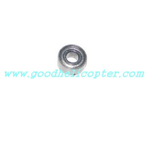 ATTOP-TOYS-YD-812-YD-912 helicopter parts small bearing